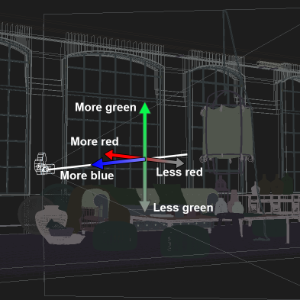 images/download/thumbnails/60100479/Max2016_33501_VRayNormals_XYZ_Diagram.png