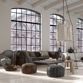 images/download/thumbnails/60100609/VRay_Max_RenderElements_Beauty_Composite_RE.PNG