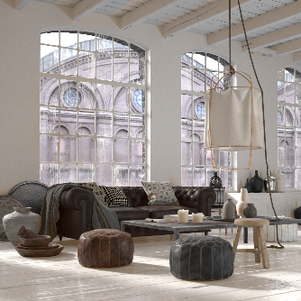 images/download/thumbnails/60100609/VRay_Max_RenderElements_Beauty_RE.PNG