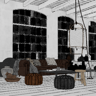 images/download/thumbnails/60100620/VRay_Max_VRayToon_Multiply.png