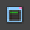 images/download/thumbnails/60100660/FrameBuffer_v04.png