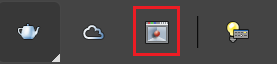 images/download/thumbnails/60100660/Max2020_VRay5_VFB2_Toolbar.png