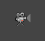 images/download/thumbnails/60100882/Max2020_VRay5_Toolbar_Camera.png