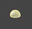 images/download/thumbnails/60100882/Max2020_VRay5_Toolbar_DomeLight.png
