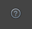 images/download/thumbnails/60100882/Max2020_VRay5_Toolbar_Help.png