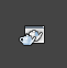 images/download/thumbnails/60100882/Max2020_VRay5_Toolbar_IPR.png
