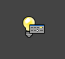 images/download/thumbnails/60100882/Max2020_VRay5_Toolbar_LightList.png
