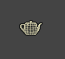 images/download/thumbnails/60100882/Max2020_VRay5_Toolbar_MeshLight.png