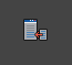images/download/thumbnails/60100882/Max2020_VRay5_Toolbar_RegisterVRayMenus.png