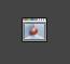 images/download/thumbnails/60100882/Max2020_VRay5_Toolbar_ShowVFB.png