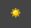 images/download/thumbnails/60100882/Max2020_VRay5_Toolbar_Sun.png