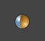 images/download/thumbnails/60100882/Max2020_VRay5_Toolbar_VRay2SidedMtl.png