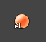 images/download/thumbnails/60100882/Max2020_VRay5_Toolbar_VRayAlSurfaceMtl.png