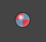 images/download/thumbnails/60100882/Max2020_VRay5_Toolbar_VRayBlendMtl.png