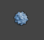 images/download/thumbnails/60100882/Max2020_VRay5_Toolbar_VRayDisplacement.png