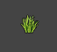 images/download/thumbnails/60100882/Max2020_VRay5_Toolbar_VRayFur.png