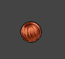 images/download/thumbnails/60100882/Max2020_VRay5_Toolbar_VRayHairNextMtl.png