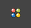 images/download/thumbnails/60100882/Max2020_VRay5_Toolbar_VRayMaterialBrowser.png