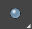 images/download/thumbnails/60100882/Max2020_VRay5_Toolbar_VRayMtl.png