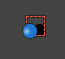 images/download/thumbnails/60100882/Max2020_VRay5_Toolbar_VRayObjectProperties.png