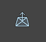 images/download/thumbnails/60100882/Max2020_VRay5_Toolbar_VRayPlane.png