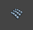 images/download/thumbnails/60100882/Max2020_VRay5_Toolbar_VRayProxy.png