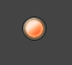 images/download/thumbnails/60100882/Max2020_VRay5_Toolbar_VRaySSS2.png