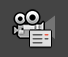 images/download/thumbnails/60100882/Max2021_VRay5_Update1.1_Toolbar_VRayCameraLister.png