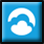 images/download/thumbnails/60100882/Max2021_Vray5_Toolbar_ChaosCloud.png