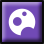 images/download/thumbnails/60100882/Max2021_Vray5_Toolbar_ChaosCosmos.png