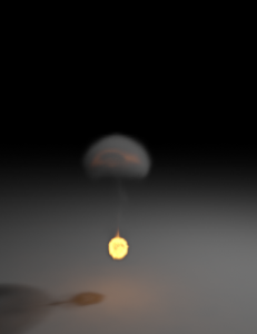 images/download/thumbnails/60101055/EnvironmentFog_29.png
