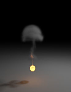 images/download/thumbnails/60101055/EnvironmentFog_30.png