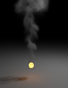 images/download/thumbnails/60101055/EnvironmentFog_31.png