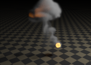 images/download/thumbnails/60101055/EnvironmentFog_32.png