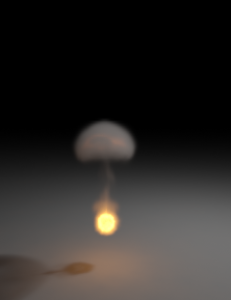 images/download/thumbnails/60101055/EnvironmentFog_34.png