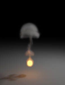 images/download/thumbnails/60101055/EnvironmentFog_35.png