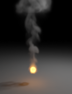images/download/thumbnails/60101055/EnvironmentFog_36.png