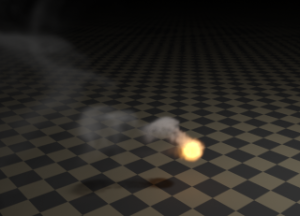 images/download/thumbnails/60101055/EnvironmentFog_38.png