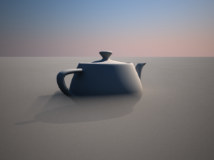 images/download/thumbnails/60101055/EnvironmentFog_39.png