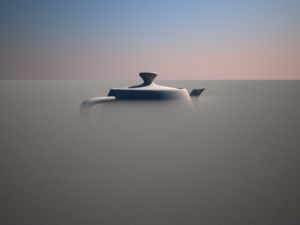 images/download/thumbnails/60101055/EnvironmentFog_40.png