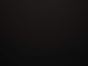 images/download/thumbnails/60101055/EnvironmentFog_41.png