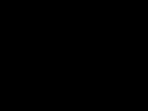 images/download/thumbnails/60101055/EnvironmentFog_42.png
