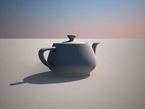 images/download/thumbnails/60101055/EnvironmentFog_43.png