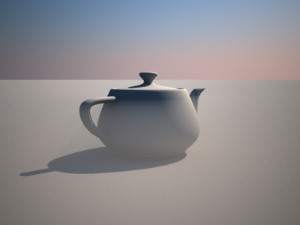 images/download/thumbnails/60101055/EnvironmentFog_44.png