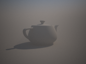 images/download/thumbnails/60101055/EnvironmentFog_45.png