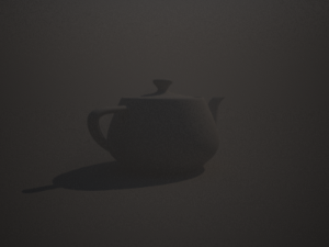 images/download/thumbnails/60101055/EnvironmentFog_46.png