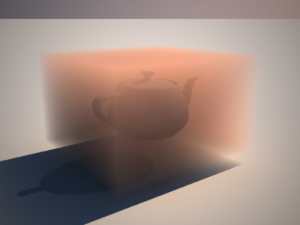 images/download/thumbnails/60101055/EnvironmentFog_64.png