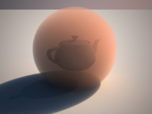 images/download/thumbnails/60101055/EnvironmentFog_65.png