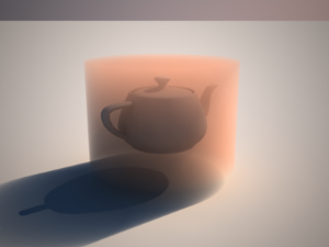 images/download/thumbnails/60101055/EnvironmentFog_66.png