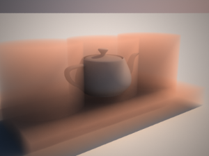 images/download/thumbnails/60101055/EnvironmentFog_67.png